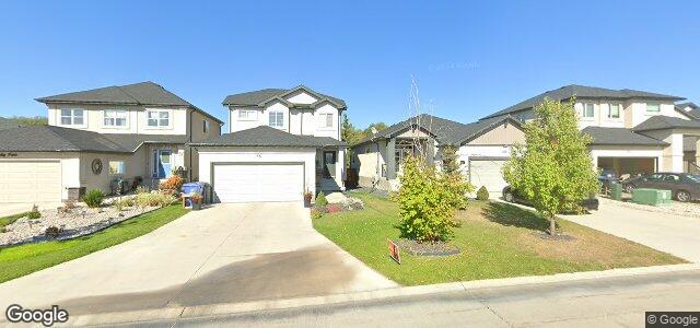 96 Margaret Swann Drive ਦੀ ਫੋਟੋ, ਵਿਨੀਪਿਗ, ਮੈਨੀਟੋਬਾ