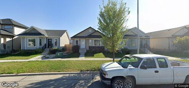 96 Prairie Crocus Drive ਦੀ ਫੋਟੋ, ਵਿਨੀਪਿਗ, ਮੈਨੀਟੋਬਾ