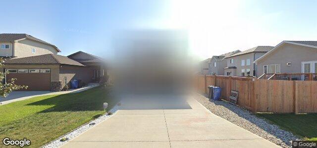 97 Margaret Swann Drive ਦੀ ਫੋਟੋ, ਵਿਨੀਪਿਗ, ਮੈਨੀਟੋਬਾ