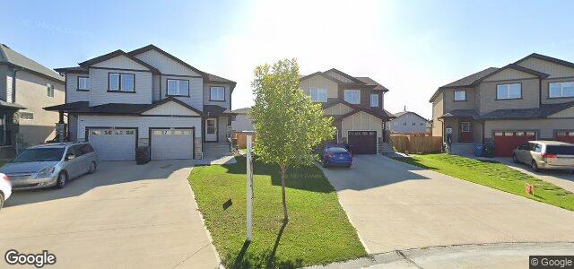 98 Donna Wyatt Way ਦੀ ਫੋਟੋ, ਵਿਨੀਪਿਗ, ਮੈਨੀਟੋਬਾ