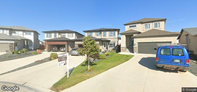 98 Golden Boy Lane ਦੀ ਫੋਟੋ, ਵਿਨੀਪਿਗ, ਮੈਨੀਟੋਬਾ