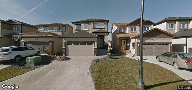 98 Larry Vickar Drive E ਦੀ ਫੋਟੋ, ਵਿਨੀਪਿਗ, ਮੈਨੀਟੋਬਾ