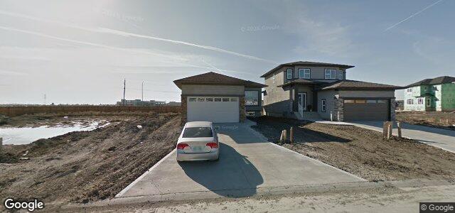 98 Tyson Trail ਦੀ ਫੋਟੋ, ਵਿਨੀਪਿਗ, ਮੈਨੀਟੋਬਾ