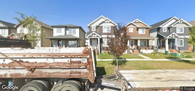 99 Cal Gardner Drive ਦੀ ਫੋਟੋ, ਵਿਨੀਪਿਗ, ਮੈਨੀਟੋਬਾ