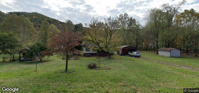 130 Minerva Avenue ਦੀ ਫੋਟੋ, ਵਿਨੀਪਿਗ, ਮੈਨੀਟੋਬਾ