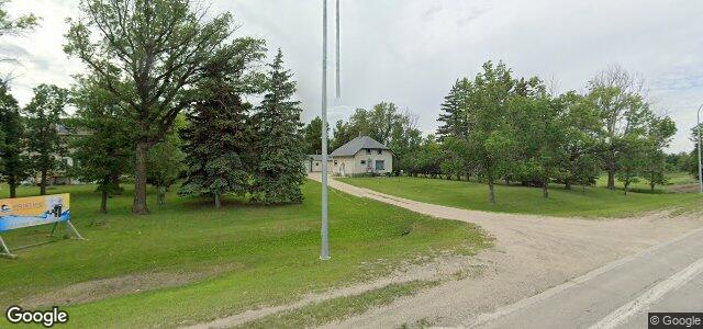 3653 Pembina Highway ਦੀ ਫੋਟੋ, ਵਿਨੀਪਿਗ, ਮੈਨੀਟੋਬਾ