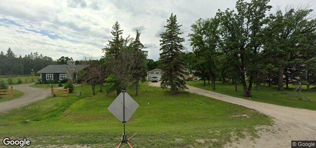 3671 Pembina Highway ਦੀ ਫੋਟੋ, ਵਿਨੀਪਿਗ, ਮੈਨੀਟੋਬਾ