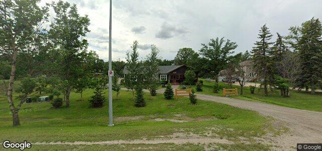 3679 Pembina Highway ਦੀ ਫੋਟੋ, ਵਿਨੀਪਿਗ, ਮੈਨੀਟੋਬਾ