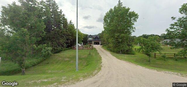 3691 Pembina Highway ਦੀ ਫੋਟੋ, ਵਿਨੀਪਿਗ, ਮੈਨੀਟੋਬਾ