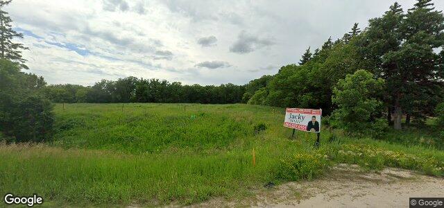 3717 Pembina Highway ਦੀ ਫੋਟੋ, ਵਿਨੀਪਿਗ, ਮੈਨੀਟੋਬਾ