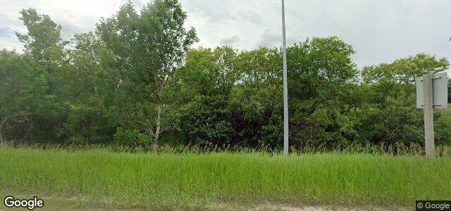 3731 Pembina Highway ਦੀ ਫੋਟੋ, ਵਿਨੀਪਿਗ, ਮੈਨੀਟੋਬਾ