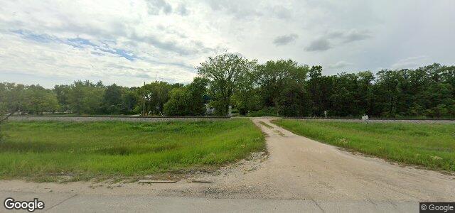 3877 Pembina Highway ਦੀ ਫੋਟੋ, ਵਿਨੀਪਿਗ, ਮੈਨੀਟੋਬਾ