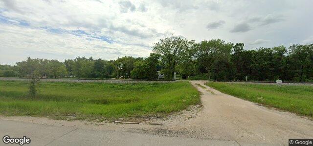 3885 Pembina Highway ਦੀ ਫੋਟੋ, ਵਿਨੀਪਿਗ, ਮੈਨੀਟੋਬਾ