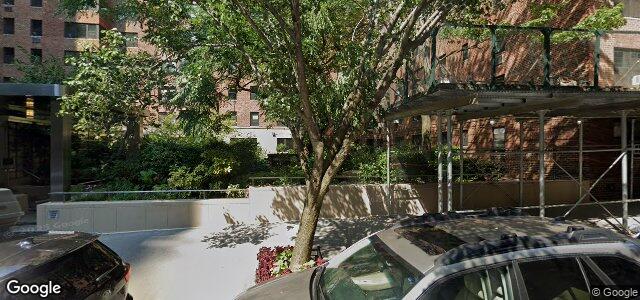 11 Riverside Drive ਦੀ ਫੋਟੋ, ਵਿਨੀਪਿਗ, ਮੈਨੀਟੋਬਾ