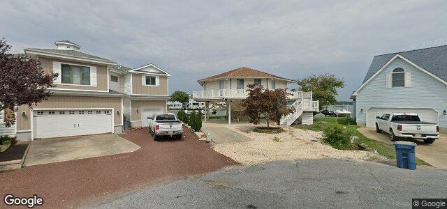 12 Riverside Drive ਦੀ ਫੋਟੋ, ਵਿਨੀਪਿਗ, ਮੈਨੀਟੋਬਾ