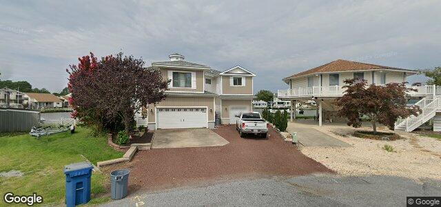 17 Riverside Drive ਦੀ ਫੋਟੋ, ਵਿਨੀਪਿਗ, ਮੈਨੀਟੋਬਾ