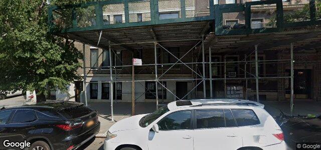 18 Riverside Drive（加拿大曼尼托巴省温尼伯市）房屋照片