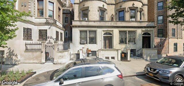 24 Riverside Drive ਦੀ ਫੋਟੋ, ਵਿਨੀਪਿਗ, ਮੈਨੀਟੋਬਾ