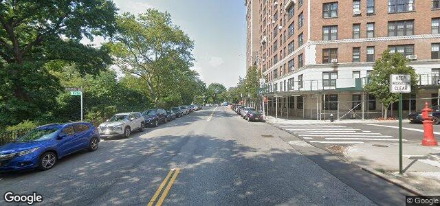 26 Riverside Drive ਦੀ ਫੋਟੋ, ਵਿਨੀਪਿਗ, ਮੈਨੀਟੋਬਾ