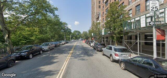 28 Riverside Drive ਦੀ ਫੋਟੋ, ਵਿਨੀਪਿਗ, ਮੈਨੀਟੋਬਾ