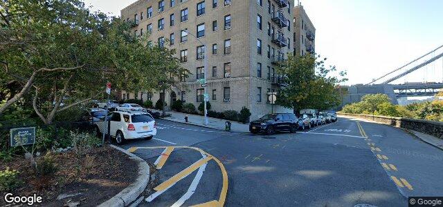 29 Riverside Drive ਦੀ ਫੋਟੋ, ਵਿਨੀਪਿਗ, ਮੈਨੀਟੋਬਾ