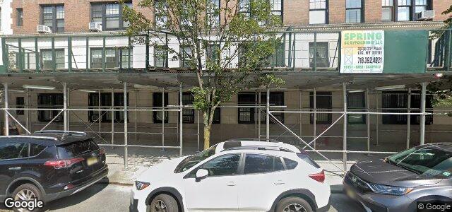 32 Riverside Drive ਦੀ ਫੋਟੋ, ਵਿਨੀਪਿਗ, ਮੈਨੀਟੋਬਾ