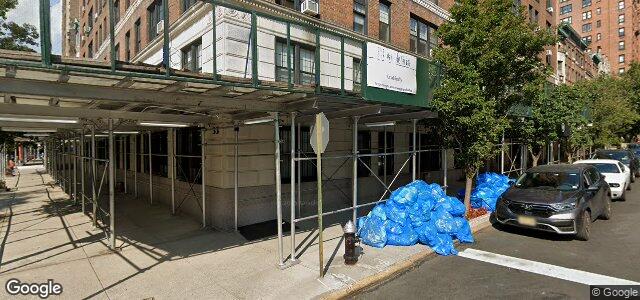 33 Riverside Drive ਦੀ ਫੋਟੋ, ਵਿਨੀਪਿਗ, ਮੈਨੀਟੋਬਾ