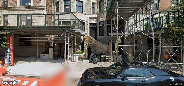 36 Riverside Drive ਦੀ ਫੋਟੋ, ਵਿਨੀਪਿਗ, ਮੈਨੀਟੋਬਾ