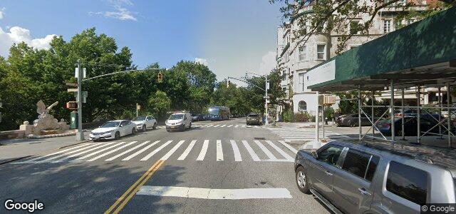 38 Riverside Drive ਦੀ ਫੋਟੋ, ਵਿਨੀਪਿਗ, ਮੈਨੀਟੋਬਾ