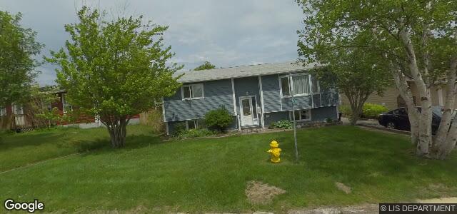 4 Riverside Drive E ਦੀ ਫੋਟੋ, ਵਿਨੀਪਿਗ, ਮੈਨੀਟੋਬਾ