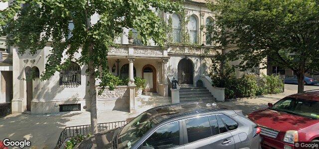 40 Riverside Drive ਦੀ ਫੋਟੋ, ਵਿਨੀਪਿਗ, ਮੈਨੀਟੋਬਾ