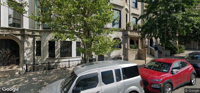 41 Riverside Drive ਦੀ ਫੋਟੋ, ਵਿਨੀਪਿਗ, ਮੈਨੀਟੋਬਾ