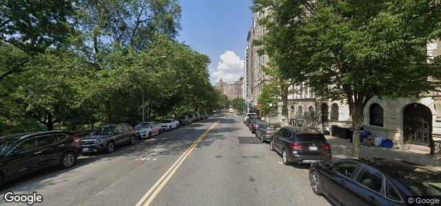 43 Riverside Drive ਦੀ ਫੋਟੋ, ਵਿਨੀਪਿਗ, ਮੈਨੀਟੋਬਾ