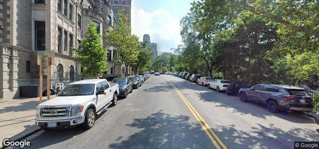 47 Riverside Drive ਦੀ ਫੋਟੋ, ਵਿਨੀਪਿਗ, ਮੈਨੀਟੋਬਾ