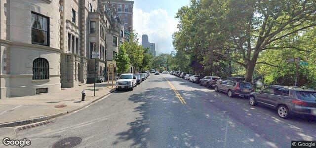 49 Riverside Drive ਦੀ ਫੋਟੋ, ਵਿਨੀਪਿਗ, ਮੈਨੀਟੋਬਾ