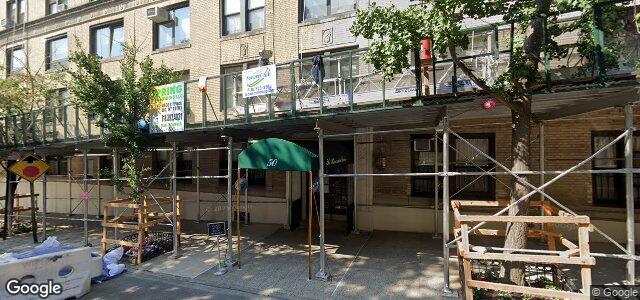 50 Riverside Drive ਦੀ ਫੋਟੋ, ਵਿਨੀਪਿਗ, ਮੈਨੀਟੋਬਾ