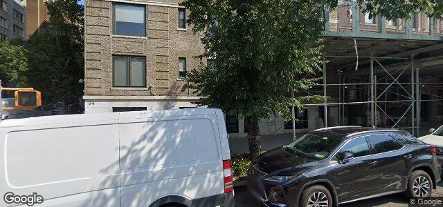 53 Riverside Drive ਦੀ ਫੋਟੋ, ਵਿਨੀਪਿਗ, ਮੈਨੀਟੋਬਾ