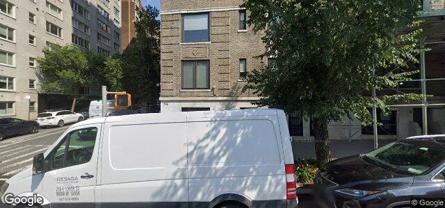 54 Riverside Drive ਦੀ ਫੋਟੋ, ਵਿਨੀਪਿਗ, ਮੈਨੀਟੋਬਾ