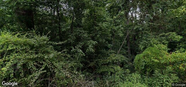 56 Riverside Drive（加拿大曼尼托巴省温尼伯市）房屋照片