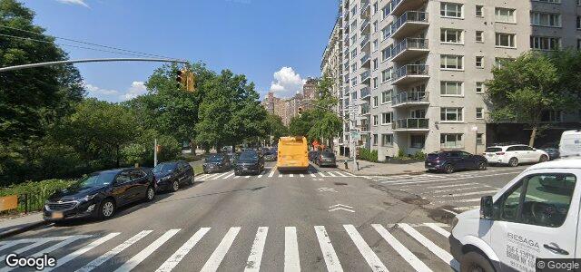 58 Riverside Drive ਦੀ ਫੋਟੋ, ਵਿਨੀਪਿਗ, ਮੈਨੀਟੋਬਾ