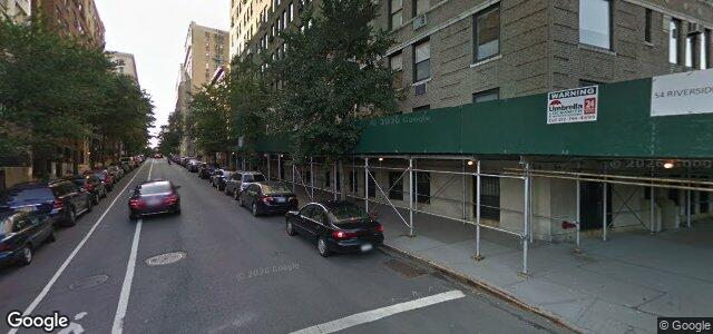 59 Riverside Drive ਦੀ ਫੋਟੋ, ਵਿਨੀਪਿਗ, ਮੈਨੀਟੋਬਾ