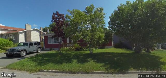 6 Riverside Drive E ਦੀ ਫੋਟੋ, ਵਿਨੀਪਿਗ, ਮੈਨੀਟੋਬਾ