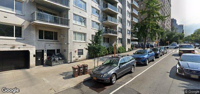 60 Riverside Drive ਦੀ ਫੋਟੋ, ਵਿਨੀਪਿਗ, ਮੈਨੀਟੋਬਾ