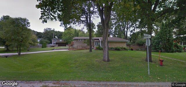 600 Viscount Place ਦੀ ਫੋਟੋ, ਵਿਨੀਪਿਗ, ਮੈਨੀਟੋਬਾ