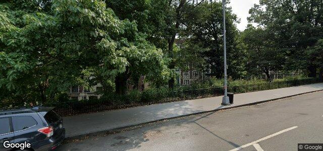 62 Riverside Drive ਦੀ ਫੋਟੋ, ਵਿਨੀਪਿਗ, ਮੈਨੀਟੋਬਾ