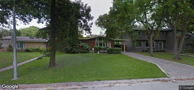 626 Viscount Place ਦੀ ਫੋਟੋ, ਵਿਨੀਪਿਗ, ਮੈਨੀਟੋਬਾ