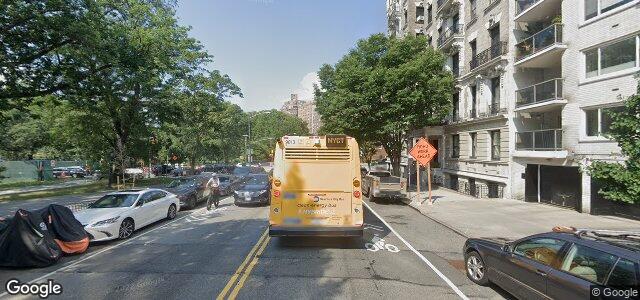 63 Riverside Drive ਦੀ ਫੋਟੋ, ਵਿਨੀਪਿਗ, ਮੈਨੀਟੋਬਾ