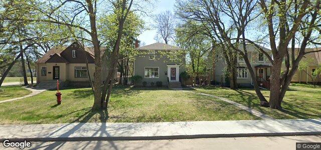 630 Riverwood Avenue ਦੀ ਫੋਟੋ, ਵਿਨੀਪਿਗ, ਮੈਨੀਟੋਬਾ