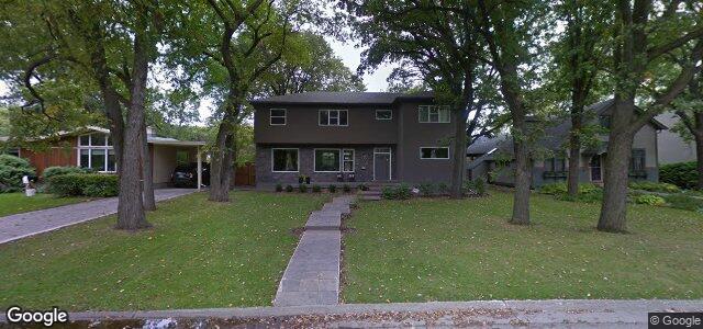 630 Viscount Place ਦੀ ਫੋਟੋ, ਵਿਨੀਪਿਗ, ਮੈਨੀਟੋਬਾ