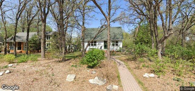 631 Riverwood Avenue ਦੀ ਫੋਟੋ, ਵਿਨੀਪਿਗ, ਮੈਨੀਟੋਬਾ